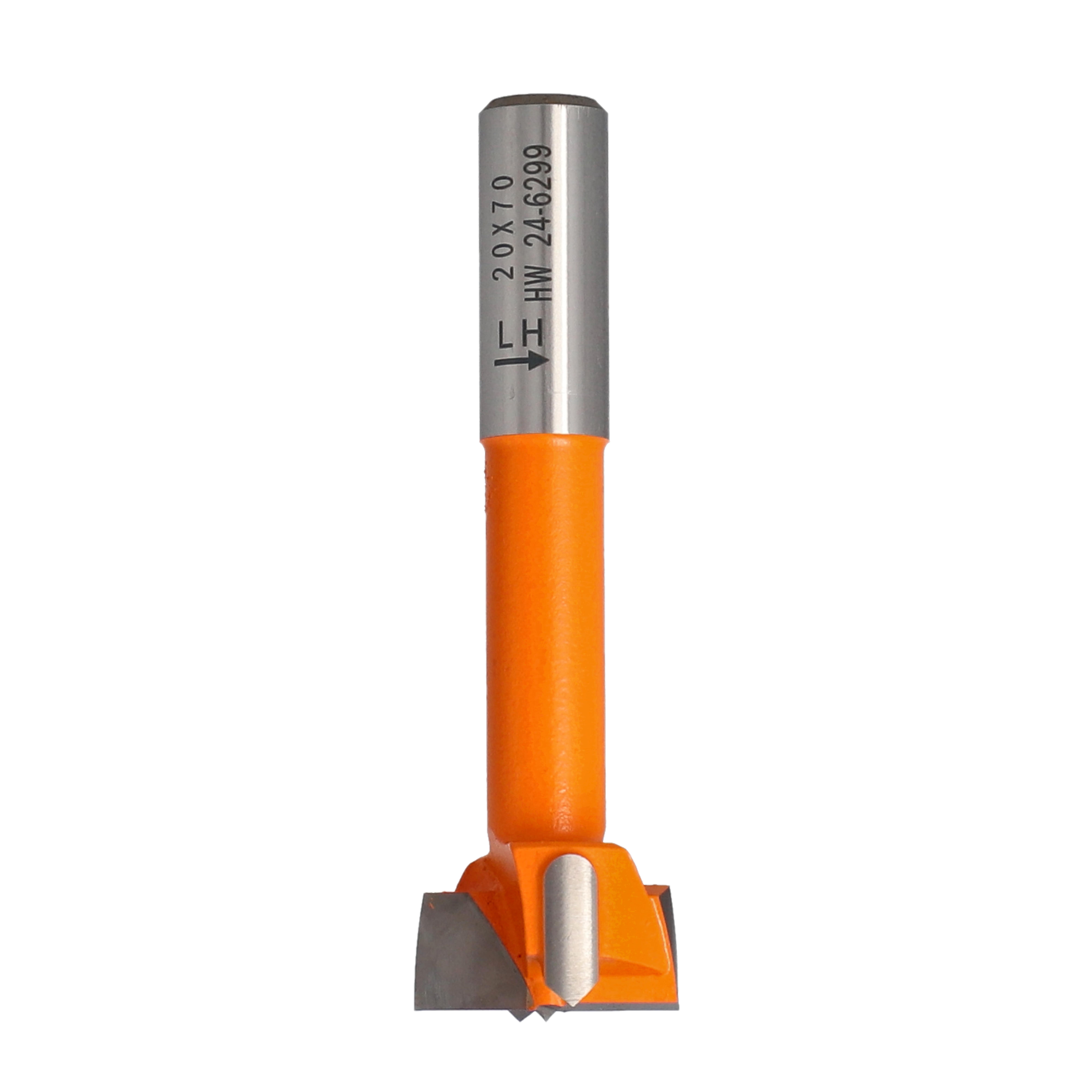 20X70 S:10X26 LH  MENTEŞE MATKAP UCUITA TOOLS 20X70 S:10X26 LH  MENTEŞE MATKAP UCU xTool, Felder, Hammer, Mayer, xTool, Jet, Ake, Zünd, Ita Tools, Ceratizit, Laguna Tools, Rapha | Takimmarket.net