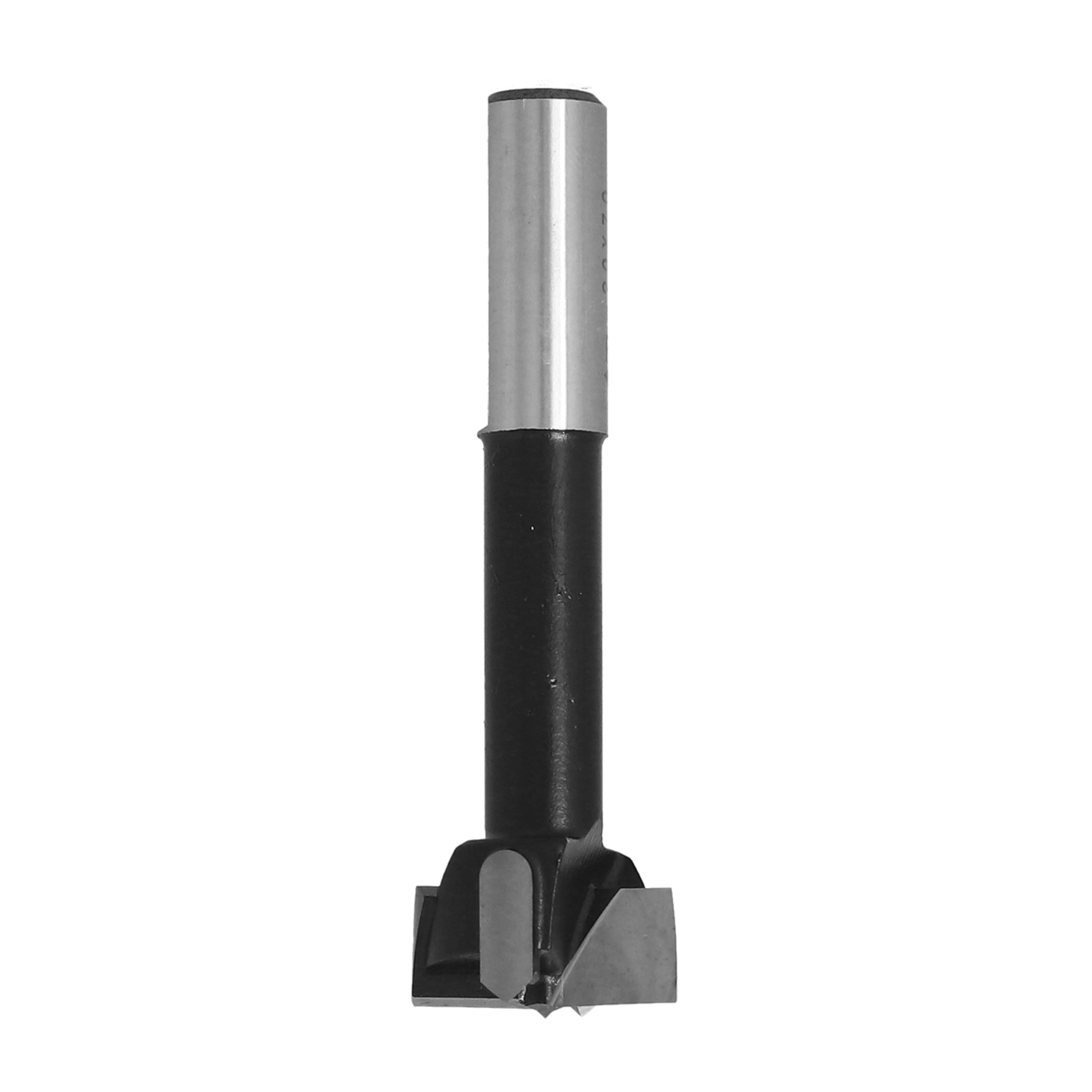 20X70 S:10x26 RH  MENTEŞE MATKAP UCUITA TOOLS 20X70 S:10x26 RH  MENTEŞE MATKAP UCU xTool, Felder, Hammer, Mayer, xTool, Jet, Ake, Zünd, Ita Tools, Ceratizit, Laguna Tools, Rapha | Takimmarket.net