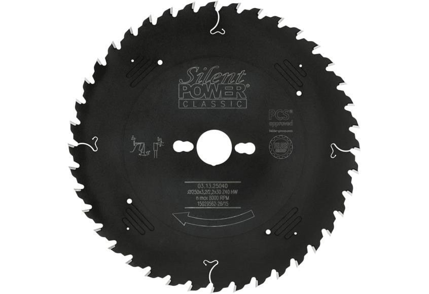 250x3,2x30 z:40 SAĞ SOL SİLENT POWER DAİRE TESTEREFELDER250x3,2x30 z:40 SAĞ SOL SİLENT POWER DAİRE TESTERE Markasız Felder, Hammer, Mayer, xTool, Jet, Ake, Zünd, Ita Tools, Ceratizit, Laguna Tools, Rapha | Takimmarket.net