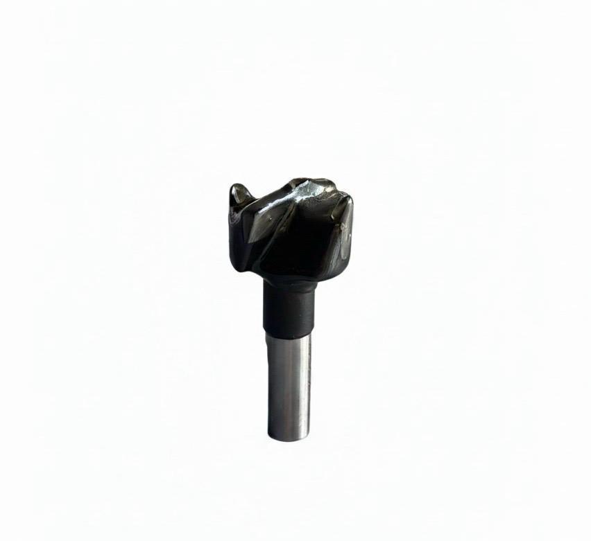 25X57,5 SAĞ MENTEŞE MATKAP UCUDIMAR25X57,5 SAĞ MENTEŞE MATKAP UCU xTool, Felder, Hammer, Mayer, xTool, Jet, Ake, Zünd, Ita Tools, Ceratizit, Laguna Tools, Rapha | Takimmarket.net