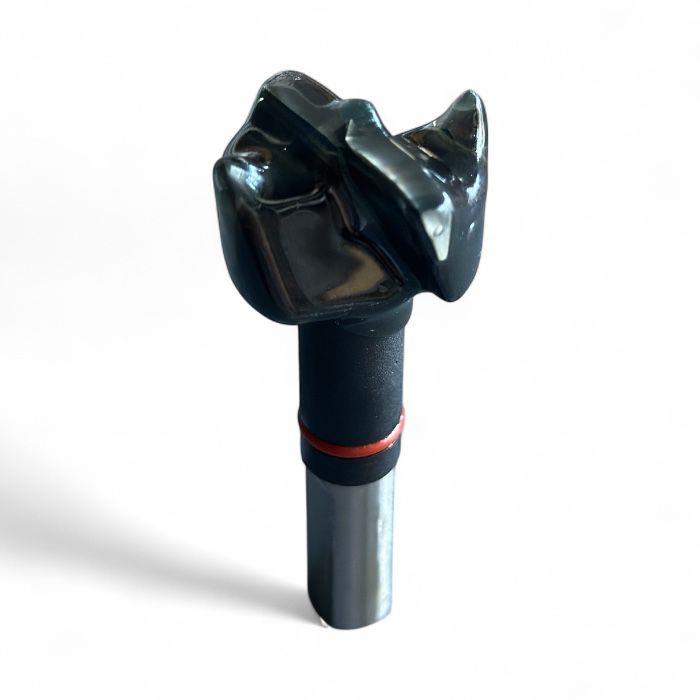 25X70 SOL MENTEŞE MATKAP UCUDIMAR25X70 SOL MENTEŞE MATKAP UCU xTool, Felder, Hammer, Mayer, xTool, Jet, Ake, Zünd, Ita Tools, Ceratizit, Laguna Tools, Rapha | Takimmarket.net