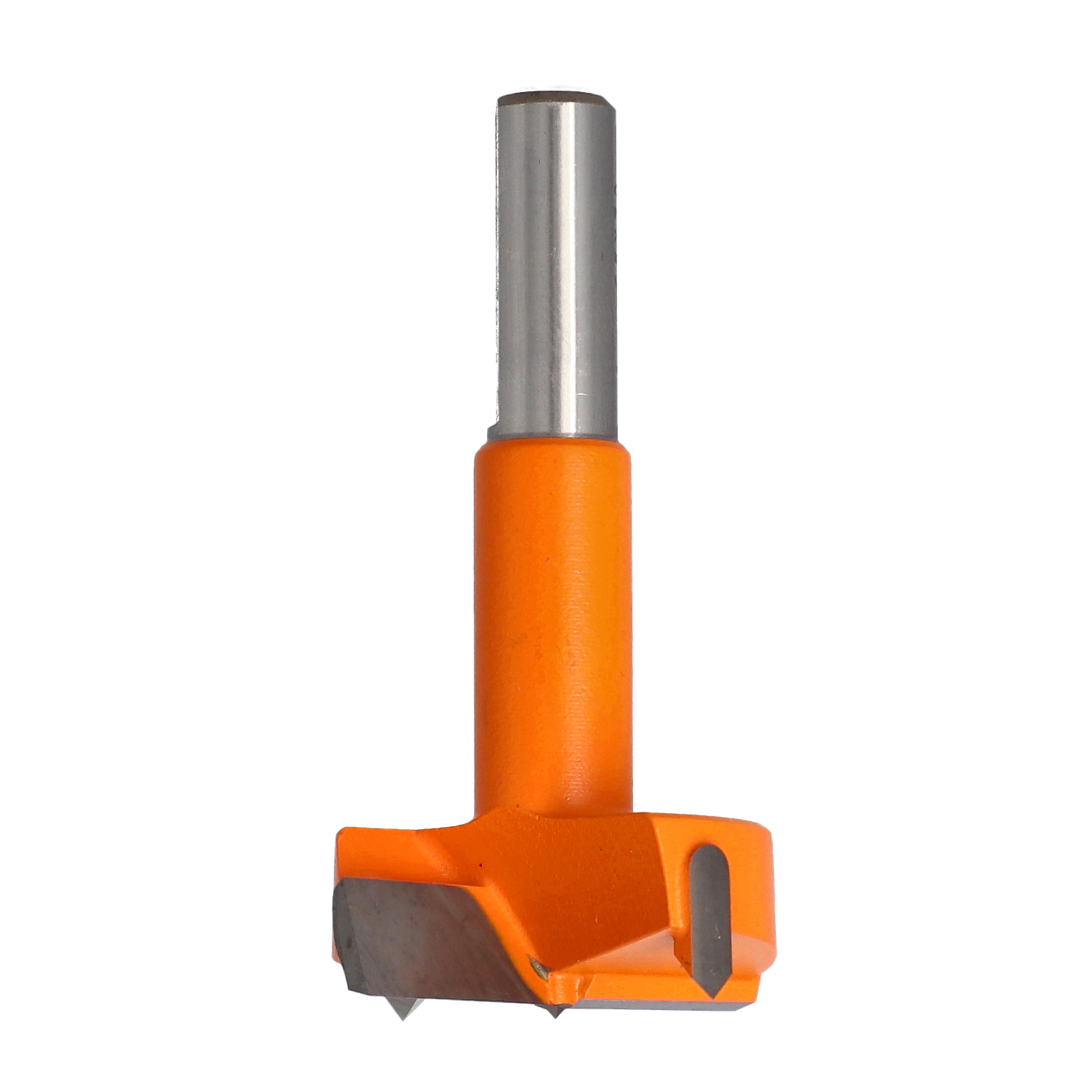 26X70 SOL MENTEŞE MATKAP UCUDIMAR26X70 SOL MENTEŞE MATKAP UCU xTool, Felder, Hammer, Mayer, xTool, Jet, Ake, Zünd, Ita Tools, Ceratizit, Laguna Tools, Rapha | Takimmarket.net