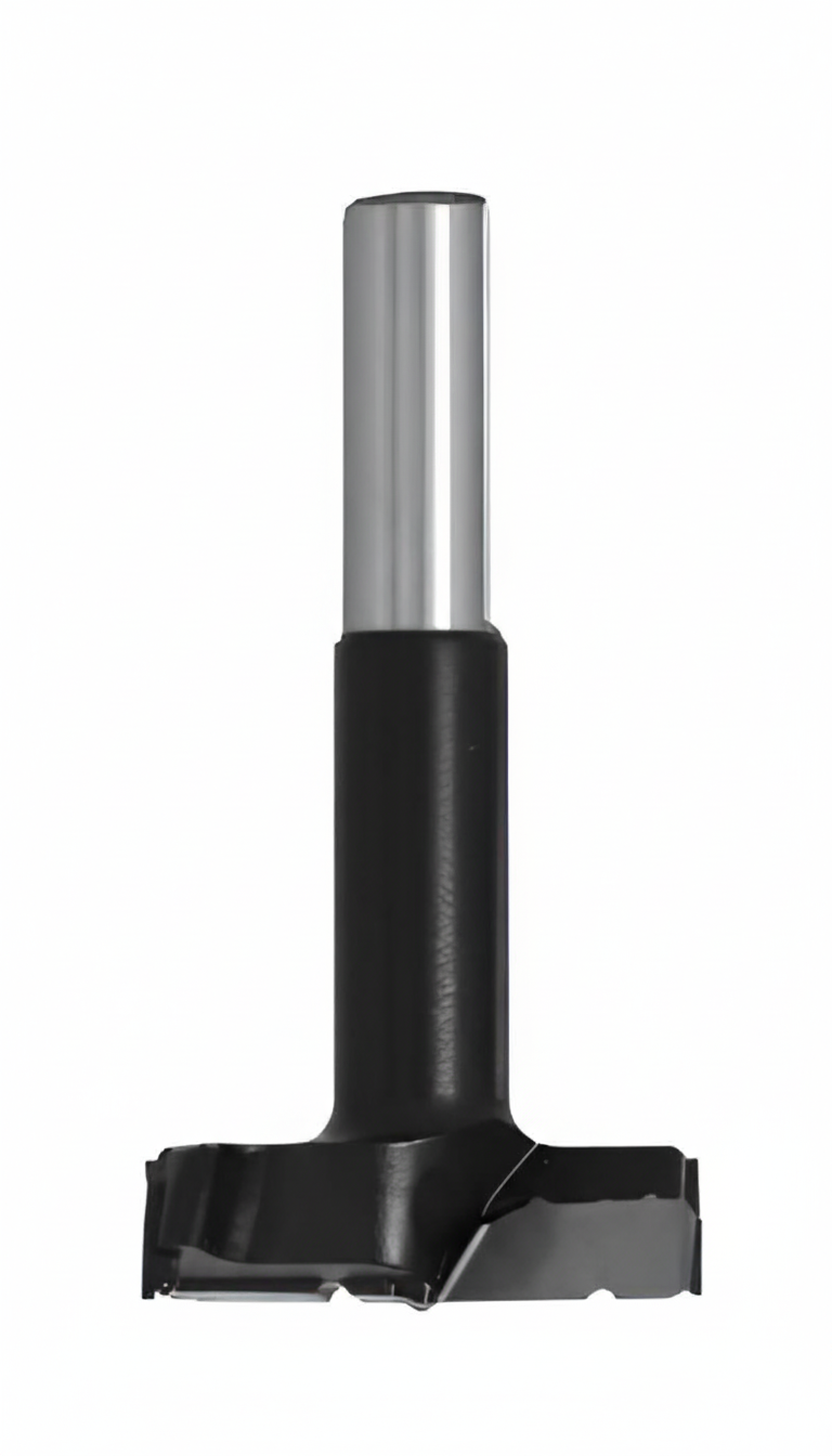 30X70 SAĞ MENTEŞE MATKAP UCUDIMAR30X70 SAĞ MENTEŞE MATKAP UCU xTool, Felder, Hammer, Mayer, xTool, Jet, Ake, Zünd, Ita Tools, Ceratizit, Laguna Tools, Rapha | Takimmarket.net