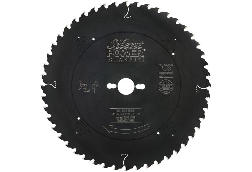 315X3,2/2,2X30 WZ:48 SAĞ SOL SILENT POWER TESTEREMarkasız315X3,2/2,2X30 WZ:48 SAĞ SOL SILENT POWER TESTERE Markasız Felder, Hammer, Mayer, xTool, Jet, Ake, Zünd, Ita Tools, Ceratizit, Laguna Tools, Rapha | Takimmarket.net