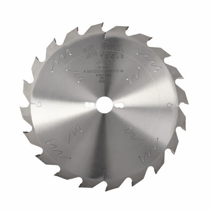 350X3,5X2,5X30 Z=24  ATB ATLAMALI TESTEREMarkasız350X3,5X2,5X30 Z=24  ATB ATLAMALI TESTERE Markasız Felder, Hammer, Mayer, xTool, Jet, Ake, Zünd, Ita Tools, Ceratizit, Laguna Tools, Rapha | Takimmarket.net