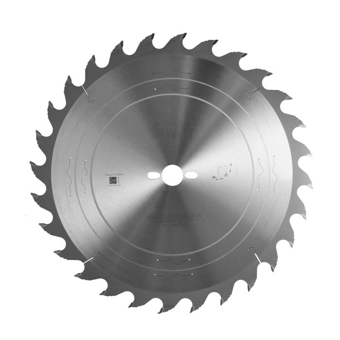 400X3,8X2,8X30 Z=28  ATB ATLAMALI TESTEREMarkasız400X3,8X2,8X30 Z=28  ATB ATLAMALI TESTERE Markasız Felder, Hammer, Mayer, xTool, Jet, Ake, Zünd, Ita Tools, Ceratizit, Laguna Tools, Rapha | Takimmarket.net