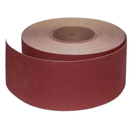 44 MT 86MM K.100 KUM RULO ZIMPARA (411J)
