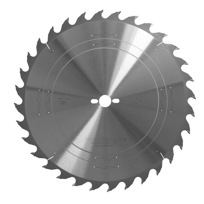 450X4,0X3,0X30 Z=32 ATB ATLAMALI TESTEREMarkasız450X4,0X3,0X30 Z=32 ATB ATLAMALI TESTERE Markasız Felder, Hammer, Mayer, xTool, Jet, Ake, Zünd, Ita Tools, Ceratizit, Laguna Tools, Rapha | Takimmarket.net