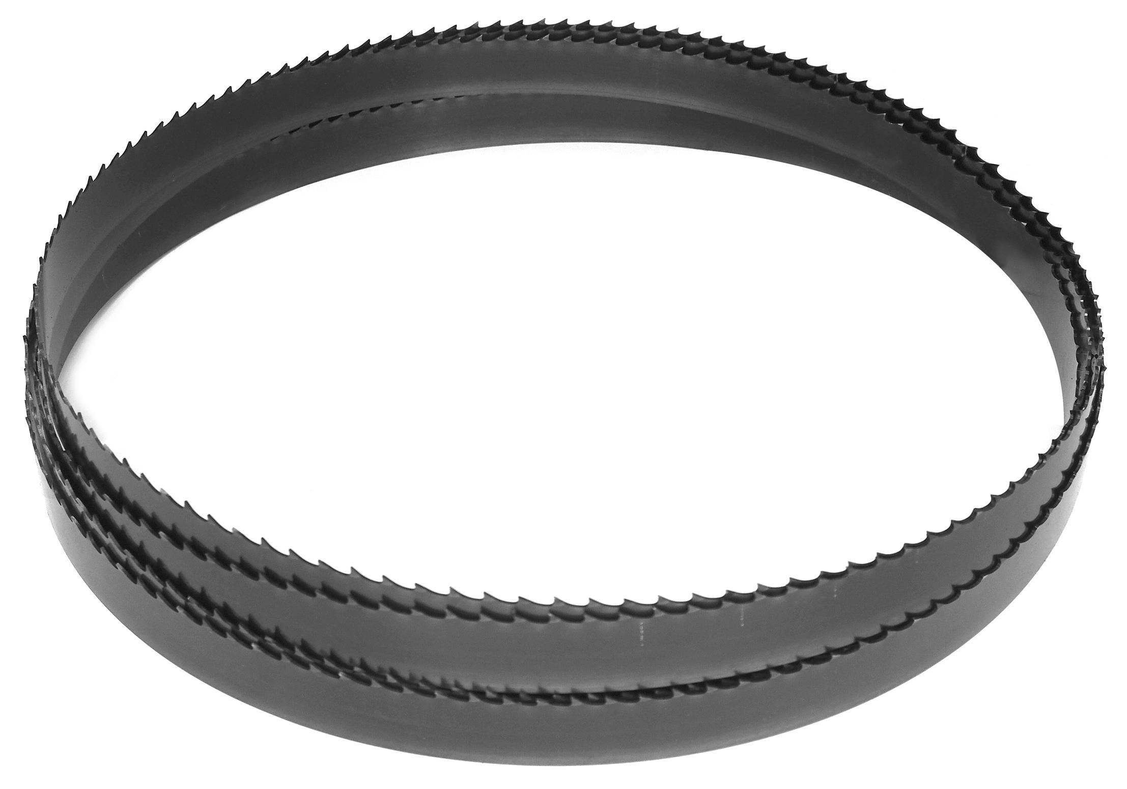 4546.20.0.7x8  KARBON ŞERİT TESTERE (FB 610)ARTMAKİNA