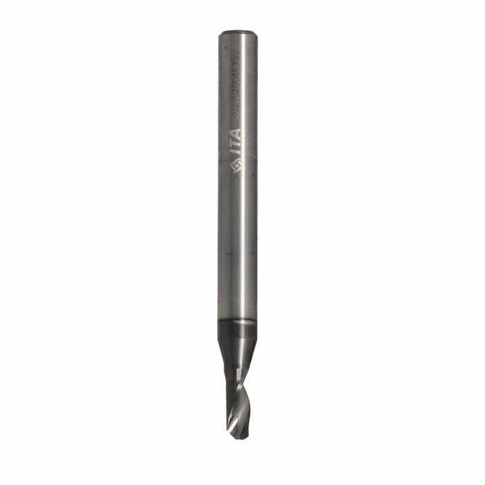 4X8X6 RH Z:1 POZ.KOMPLE KARBÜR FREZEMarkasız