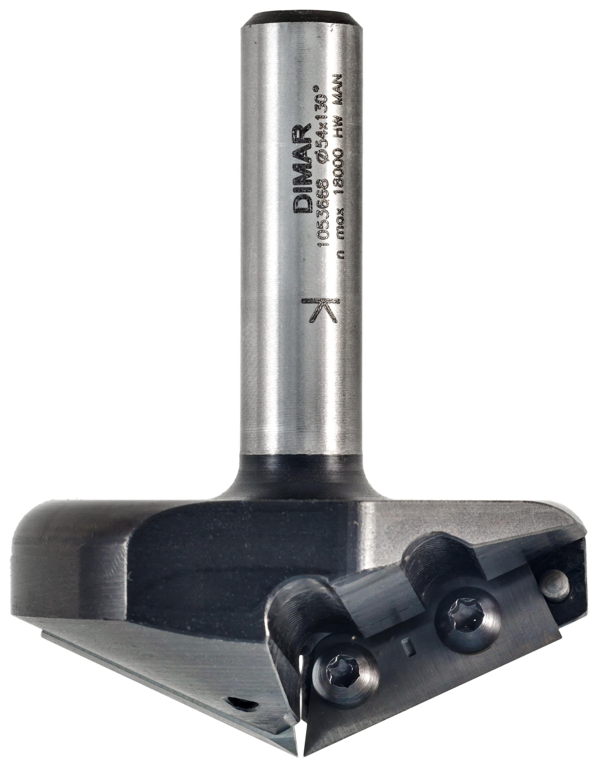 54X12.7X12 Z=2 a=130° JİLETLİ V FREZE BIÇAĞI SAPLIMarkasız54X12,7X12 Z=2 a=130° JİLETLİ V FREZE BIÇAĞI SAPLI xTool, Felder, Hammer, Mayer, xTool, Jet, Ake, Zünd, Ita Tools, Ceratizit, Laguna Tools, Rapha | Takimmarket.net