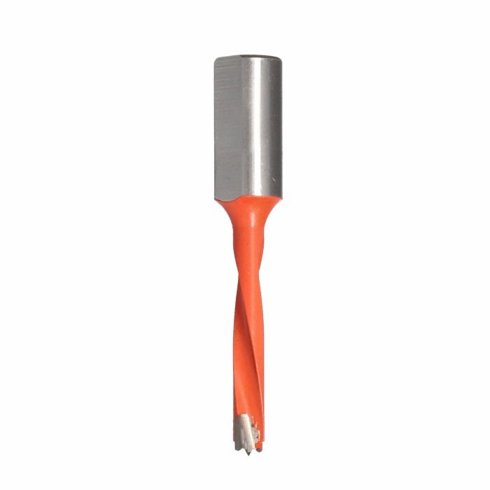 5X27X57 SOL DÜBEL (Y.DELİK) MATKAP UCU RHITA TOOLS 