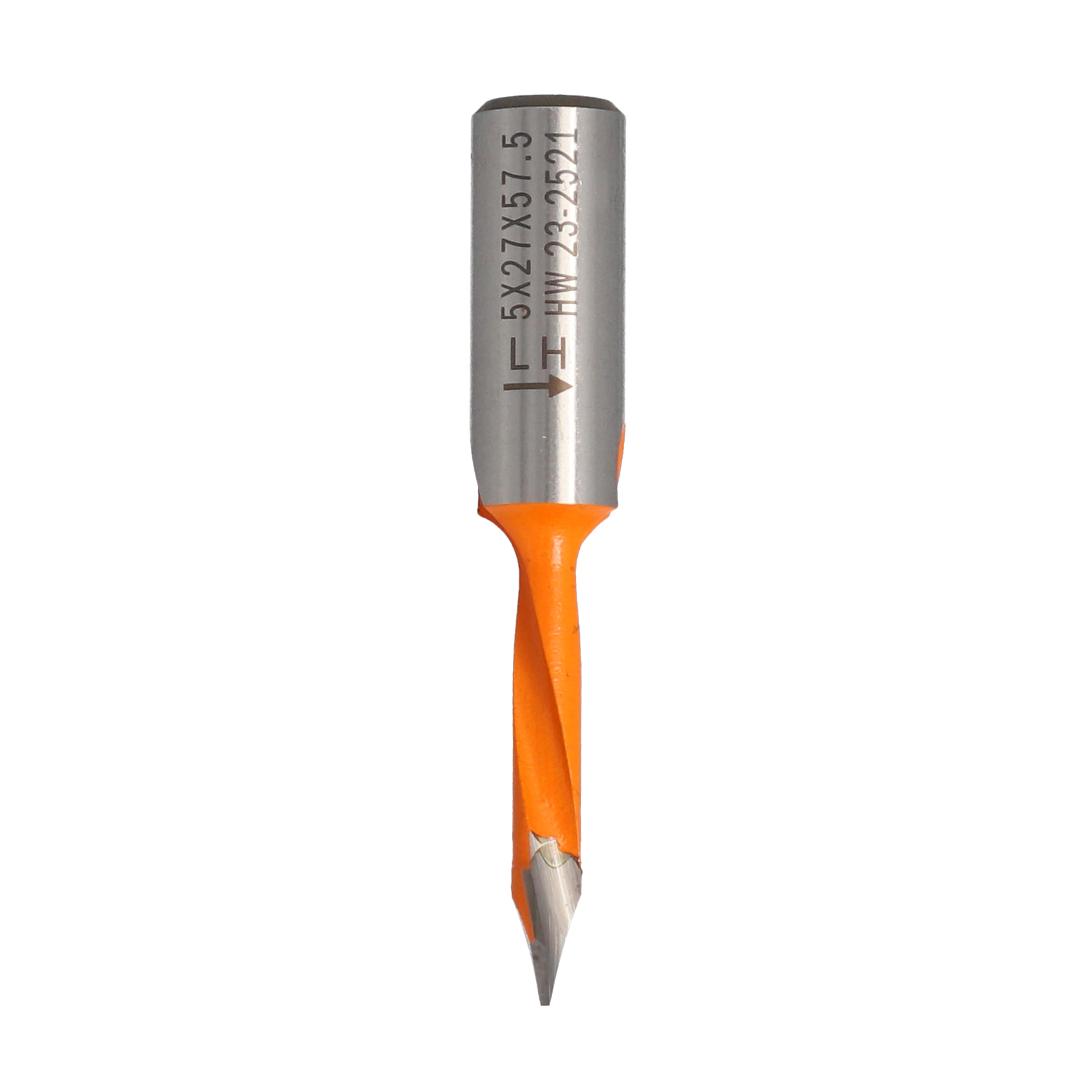 5x27x57.5 SOL SİVRİ ( T.DELİK ) MATKAP UCUITA TOOLS 5x27x57,5 SOL SİVRİ ( T.DELİK ) MATKAP UCU xTool, Felder, Hammer, Mayer, xTool, Jet, Ake, Zünd, Ita Tools, Ceratizit, Laguna Tools, Rapha | Takimmarket.net