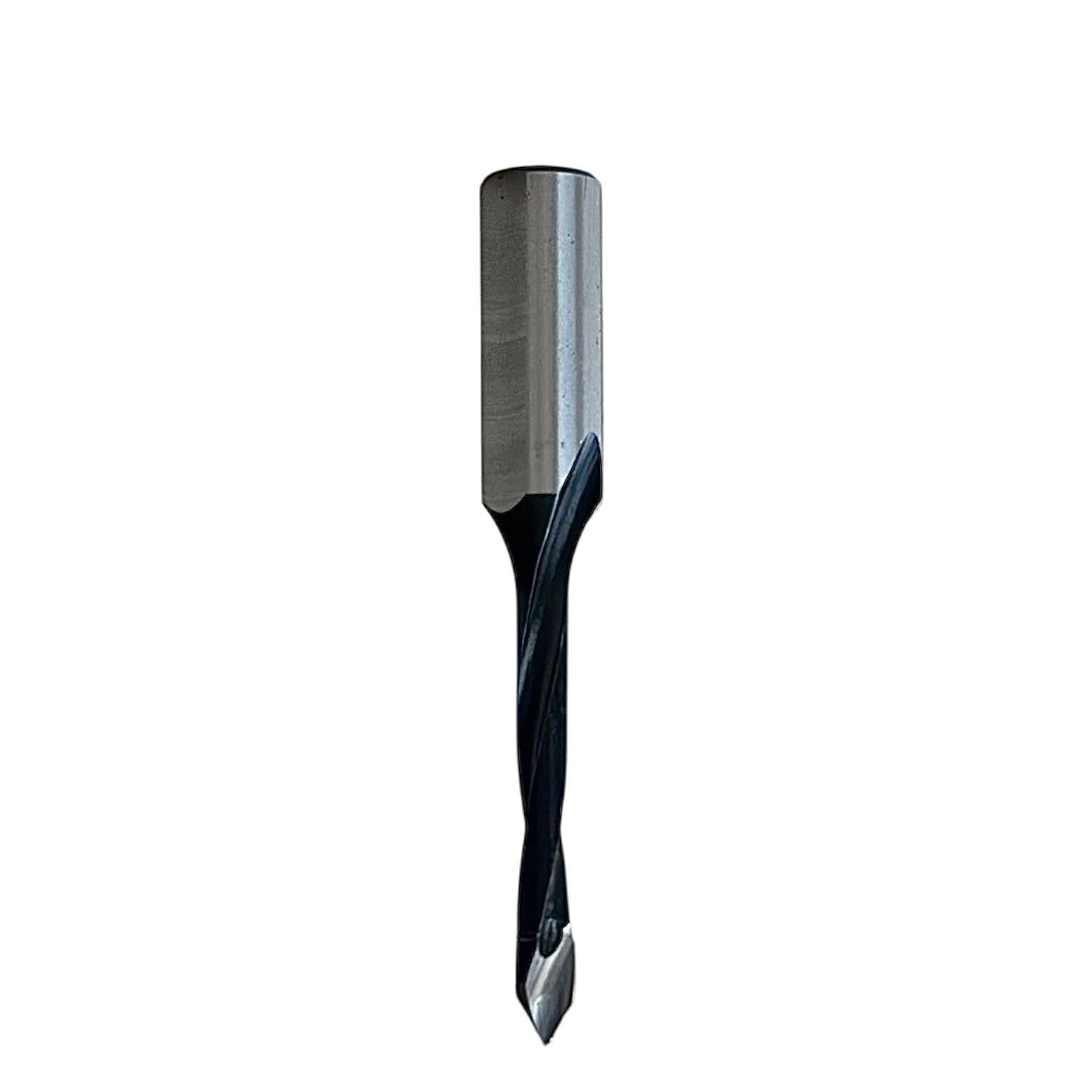 5x35x70 SAĞ SİVRİ ( T.DELİK ) MATKAP UCUITA TOOLS 5x35x70 SAĞ SİVRİ ( T.DELİK ) MATKAP UCU xTool, Felder, Hammer, Mayer, xTool, Jet, Ake, Zünd, Ita Tools, Ceratizit, Laguna Tools, Rapha | Takimmarket.net