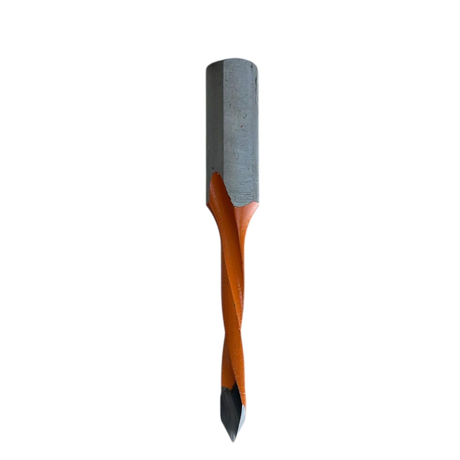 5x35x70 SOL SİVRİ ( T.DELİK ) MATKAP UCUITA TOOLS 5x35x70 SOL SİVRİ ( T.DELİK ) MATKAP UCU xTool, Felder, Hammer, Mayer, xTool, Jet, Ake, Zünd, Ita Tools, Ceratizit, Laguna Tools, Rapha | Takimmarket.net