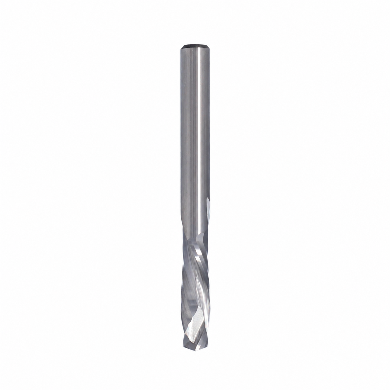 6X20X6 Z=2+2 POZ-NEG PREMIUM KOMPLE KARBÜR CNC FREZE BIÇAĞIMarkasız