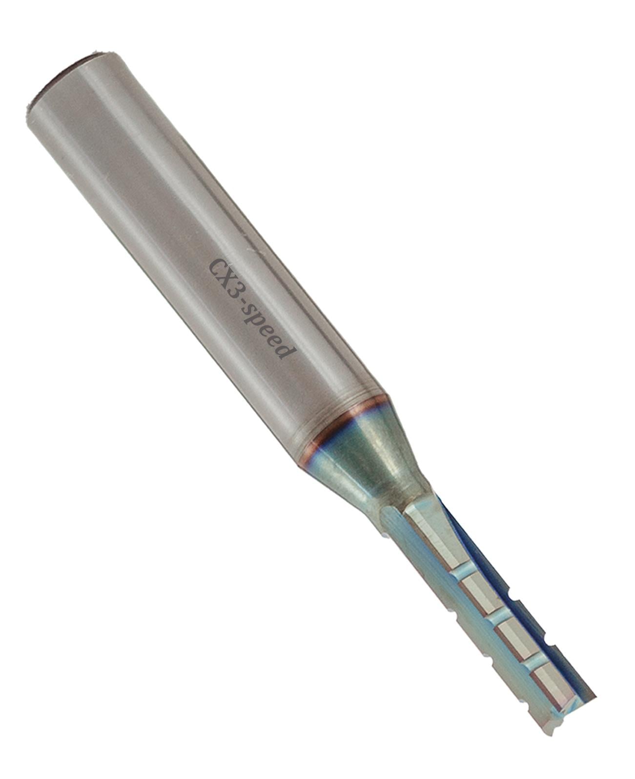 6X22X70 S:10 POZ/NEG DÜZ DİŞ  YENİ NESİL X SERİ KOMPLE KARBÜR EBATLAMAN-POL