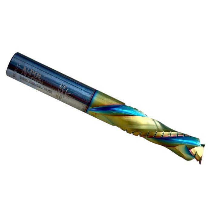 6X25X6 Z=2+2 TALAŞ KIRICILI POZ- NEG PREMIUM X-TREMEBLUE PERFORMANSN-POL6X25X6 Z=2+2 TALAŞ KIRICILI POZ- NEG PREMIUM X-TREMEBLUE PERFORMANS xTool, Felder, Hammer, Mayer, xTool, Jet, Ake, Zünd, Ita Tools, Ceratizit, Laguna Tools, Rapha | Takimmarket.net