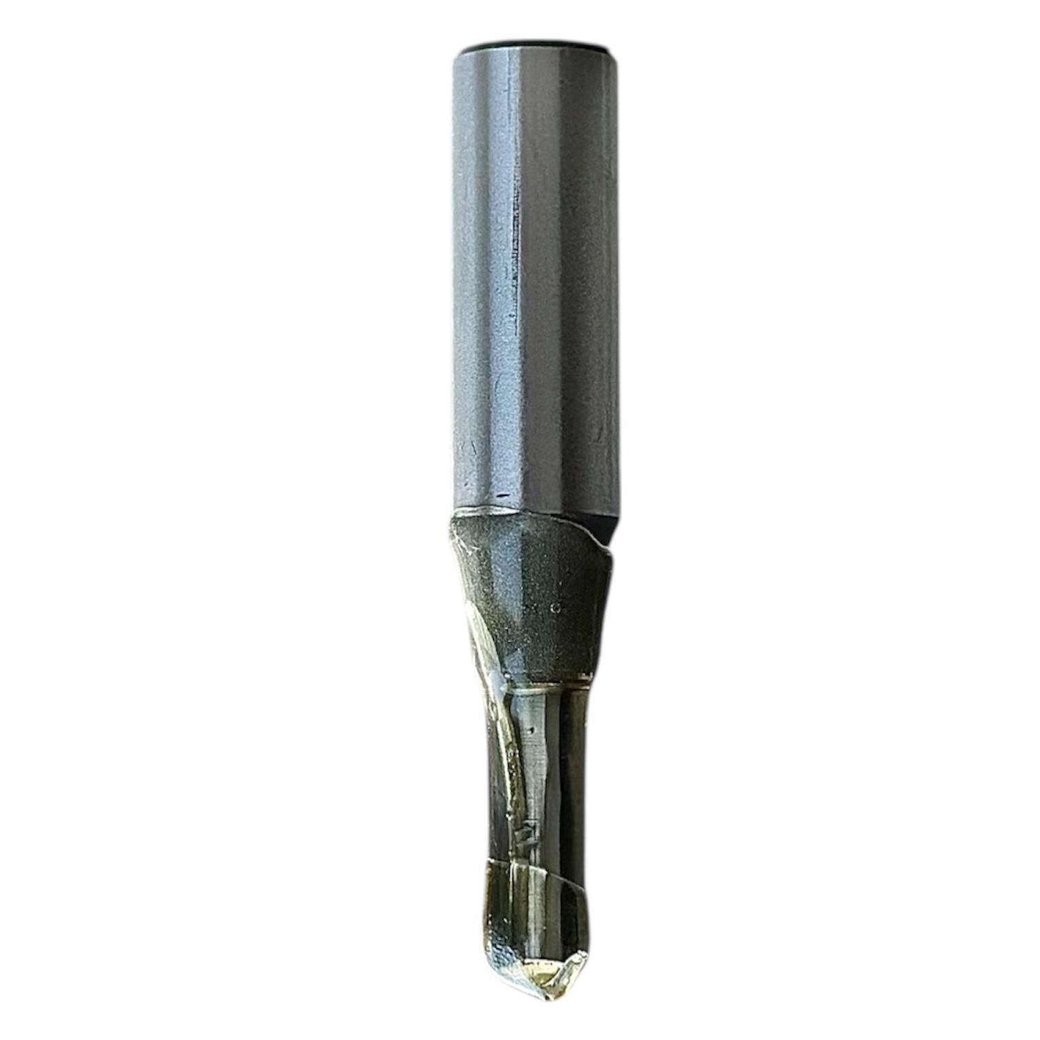 7X19X12 Z=2 KAYNAKLI FREZE BIÇAĞI SAPLIDIMAR7X19X12 Z=2 KAYNAKLI FREZE BIÇAĞI SAPLI xTool, Felder, Hammer, Mayer, xTool, Jet, Ake, Zünd, Ita Tools, Ceratizit, Laguna Tools, Rapha | Takimmarket.net