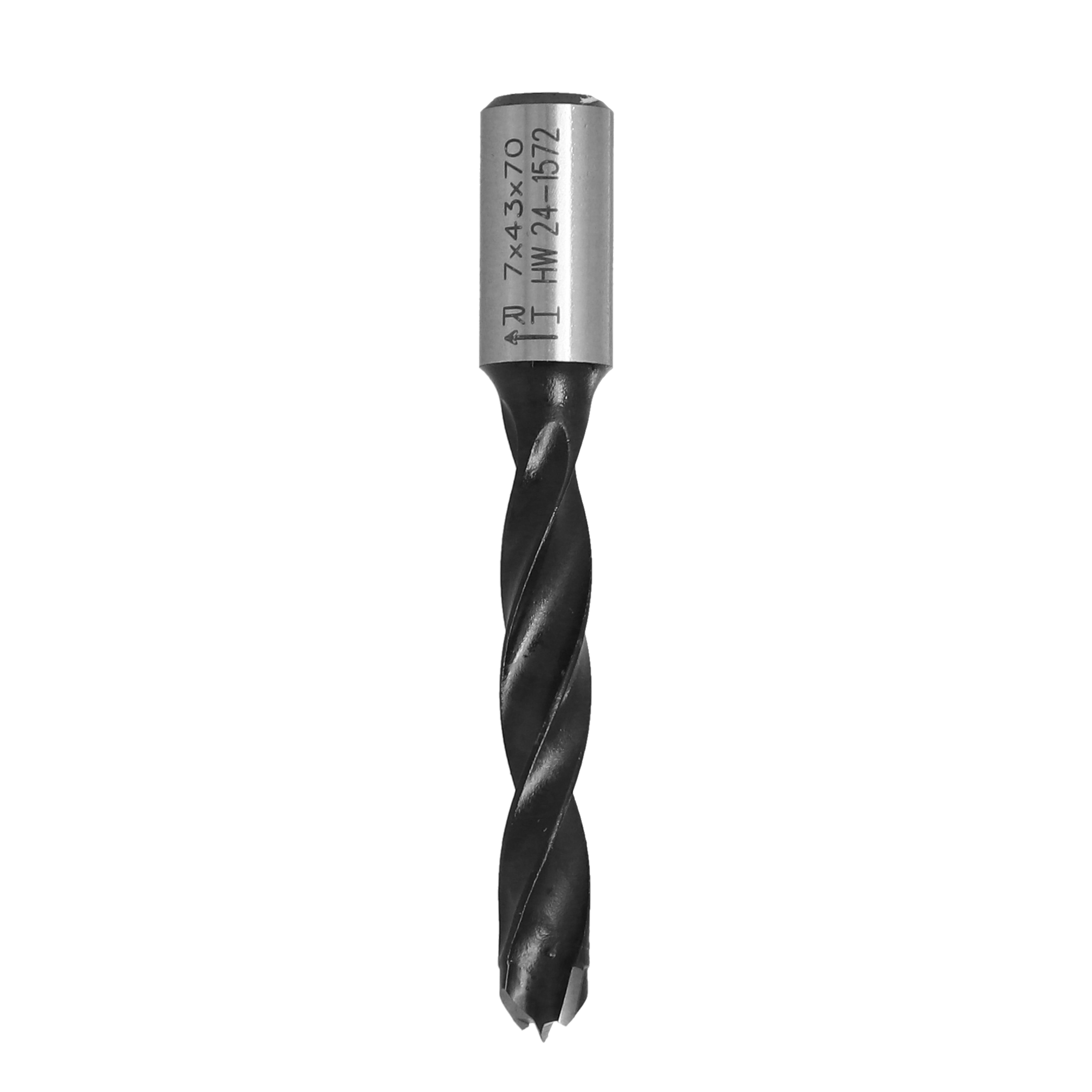 7X43X70 SAĞ DÜBEL ( Y.DELİK ) MATKAP UCUMarkasız7X43X70 SAĞ DÜBEL ( Y.DELİK ) MATKAP UCU xTool, Felder, Hammer, Mayer, xTool, Jet, Ake, Zünd, Ita Tools, Ceratizit, Laguna Tools, Rapha | Takimmarket.net