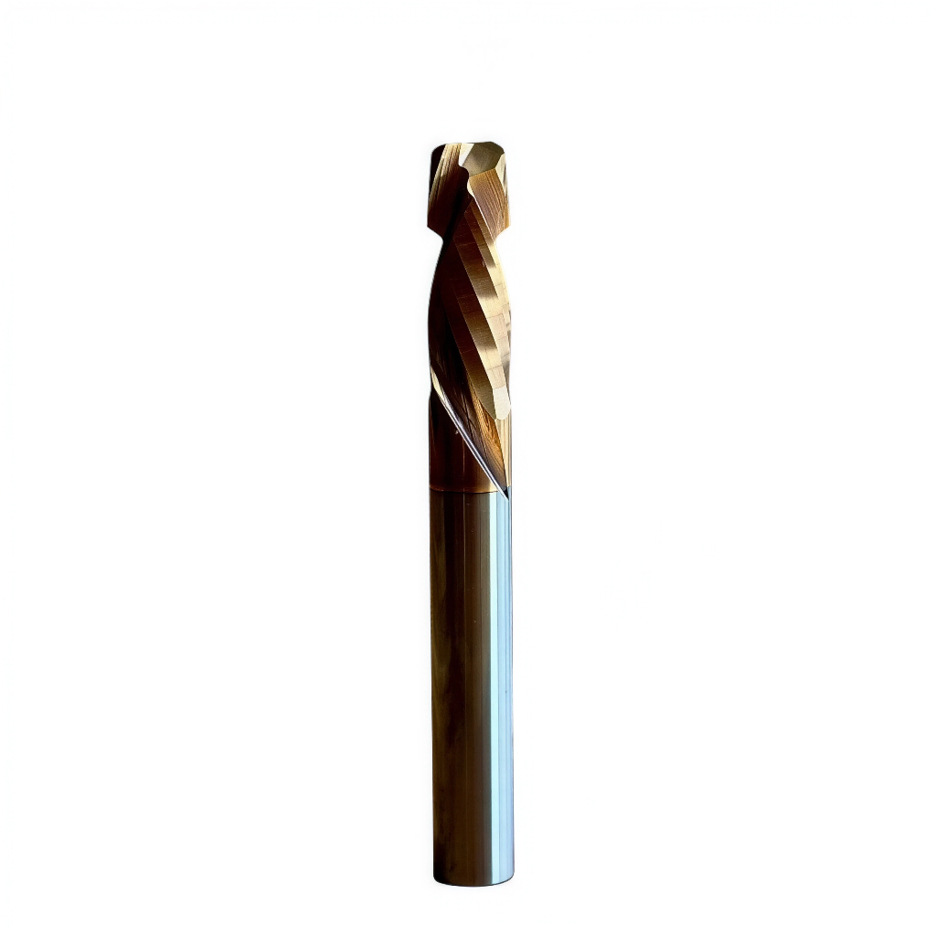 8X22X8  Z=2+2 POZ/NEG KOMPLE KARBÜR FREZEITA TOOLS 