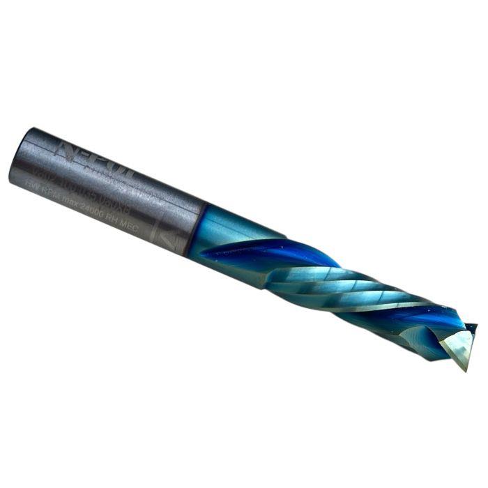 8X25X8 Z=2+2 POZ-NEG PREMIUM X-TREMEBLUE PERFORMANSN-POL8X25X8 Z=2+2 POZ-NEG PREMIUM X-TREMEBLUE PERFORMANS xTool, Felder, Hammer, Mayer, xTool, Jet, Ake, Zünd, Ita Tools, Ceratizit, Laguna Tools, Rapha | Takimmarket.net