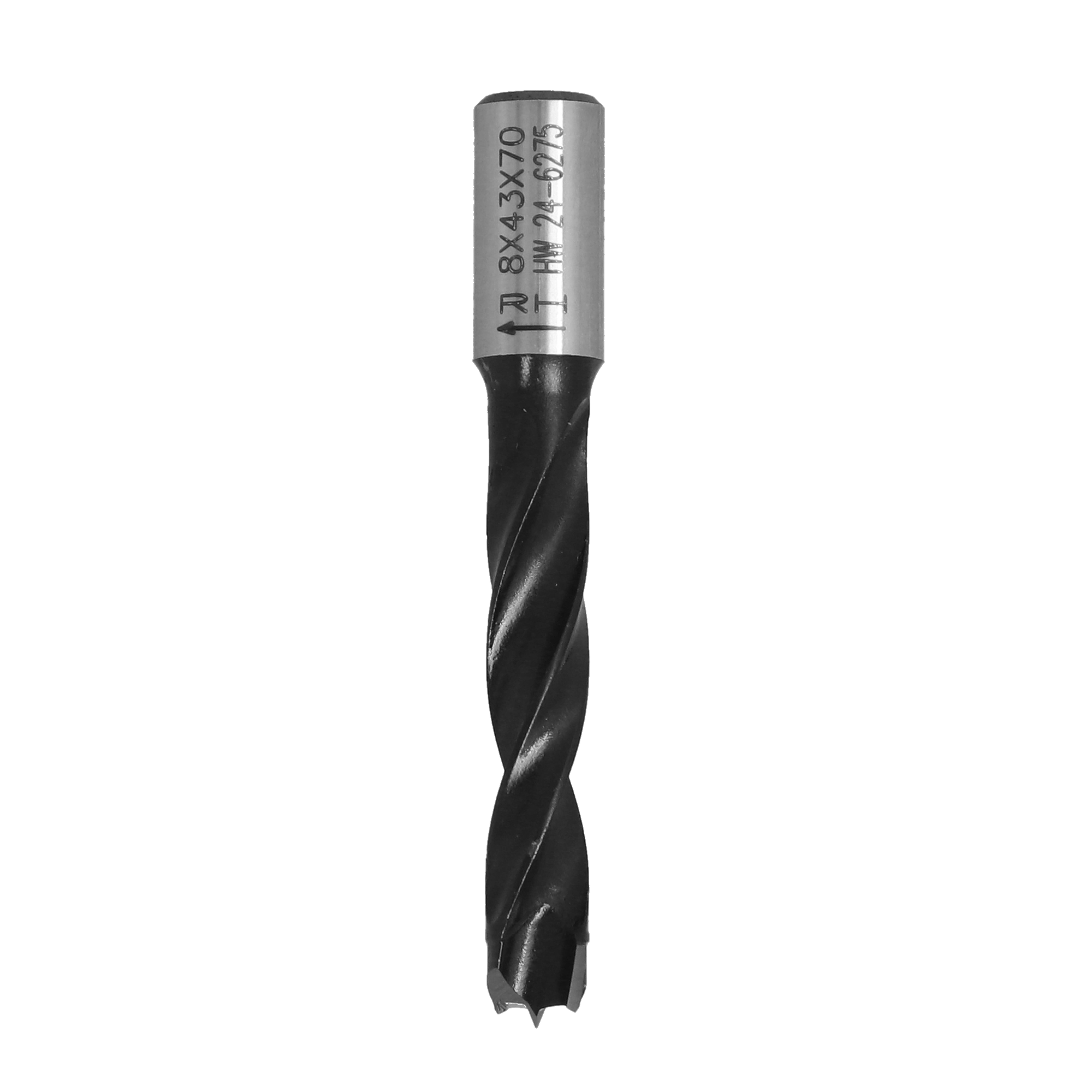 8X43X70 SAĞ DÜBEL ( Y.DELİK ) MATKAP UCUMarkasız8X43X70 SAĞ DÜBEL ( Y.DELİK ) MATKAP UCU xTool, Felder, Hammer, Mayer, xTool, Jet, Ake, Zünd, Ita Tools, Ceratizit, Laguna Tools, Rapha | Takimmarket.net