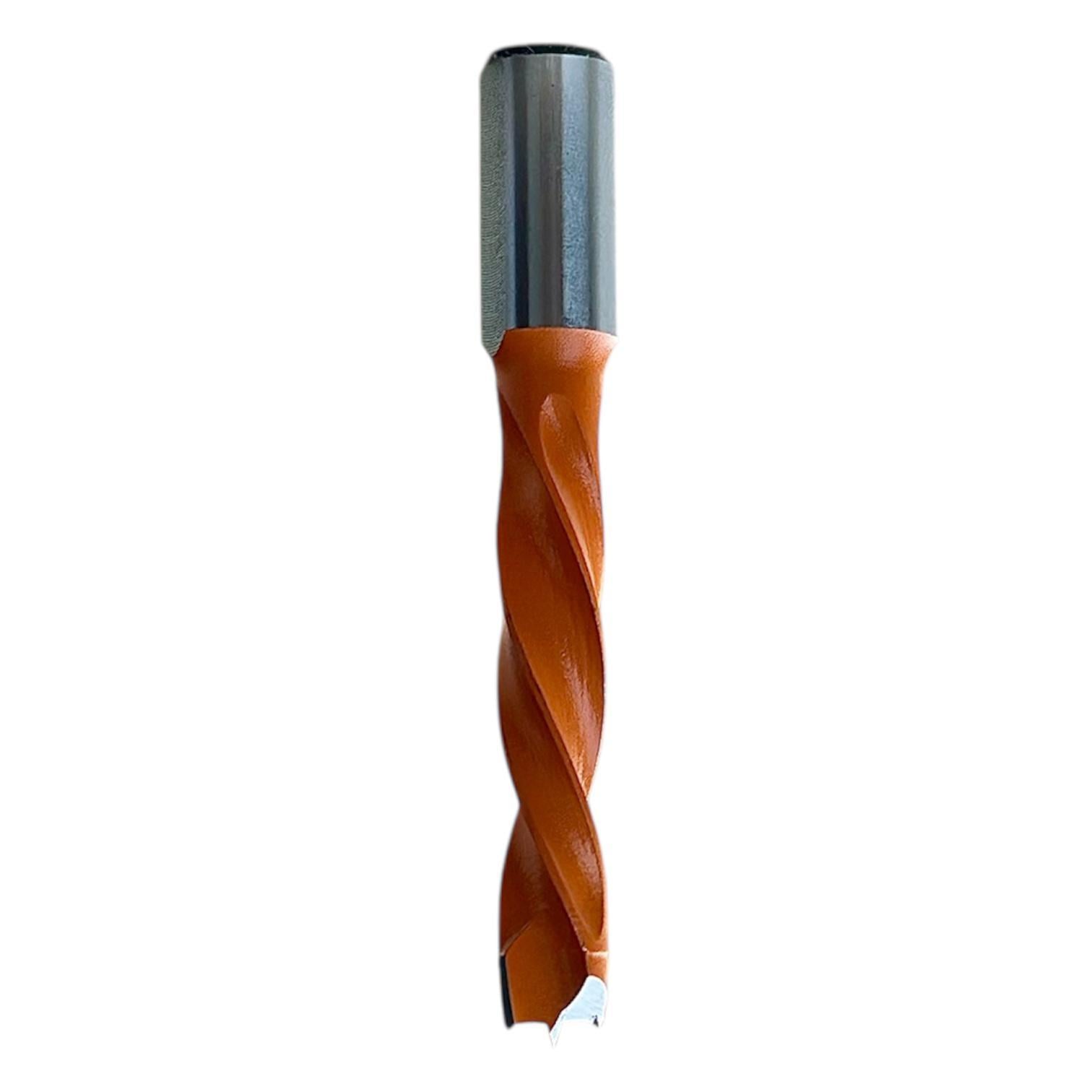 8X43X70 SOL DÜBEL ( Y.DELİK ) MATKAP UCUITA TOOLS 8X43X70 SOL DÜBEL ( Y.DELİK ) MATKAP UCU xTool, Felder, Hammer, Mayer, xTool, Jet, Ake, Zünd, Ita Tools, Ceratizit, Laguna Tools, Rapha | Takimmarket.net