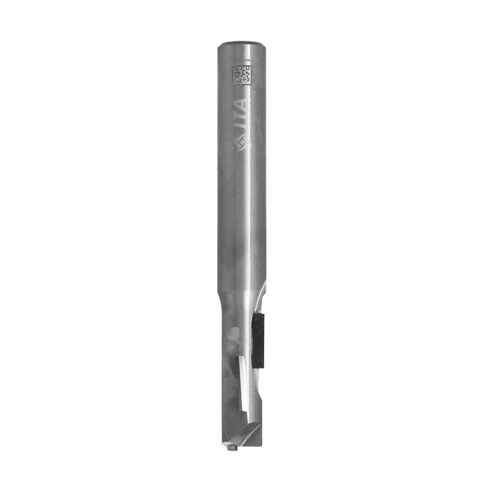 9X27X10 Z=1+1 ( 3+1 ) DİA KARBÜR GÖVDE KESİMITA TOOLS 9X27X10 Z=1+1 ( 3+1 ) DİA KARBÜR GÖVDE KESİM Markasız Felder, Hammer, Mayer, xTool, Jet, Ake, Zünd, Ita Tools, Ceratizit, Laguna Tools, Rapha | Takimmarket.net