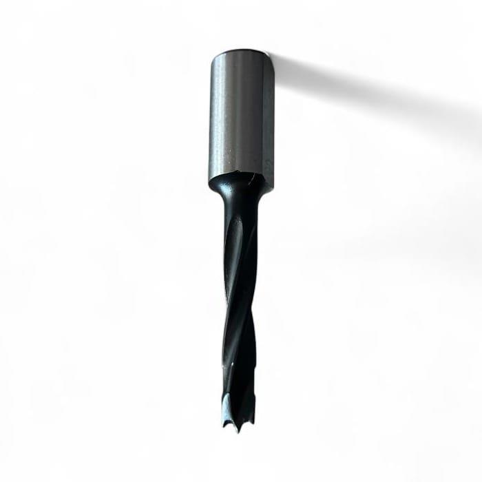 9X30X57,5 SAĞ DÜBEL ( Y.DELİK ) MATKAP UCUDIMAR9X30X57,5 SAĞ DÜBEL ( Y.DELİK ) MATKAP UCU xTool, Felder, Hammer, Mayer, xTool, Jet, Ake, Zünd, Ita Tools, Ceratizit, Laguna Tools, Rapha | Takimmarket.net