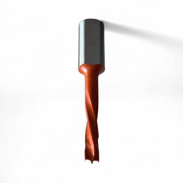 9X30X57,5 SOL DÜBEL ( Y.DELİK ) MATKAP UCUDIMAR9X30X57,5 SOL DÜBEL ( Y.DELİK ) MATKAP UCU xTool, Felder, Hammer, Mayer, xTool, Jet, Ake, Zünd, Ita Tools, Ceratizit, Laguna Tools, Rapha | Takimmarket.net