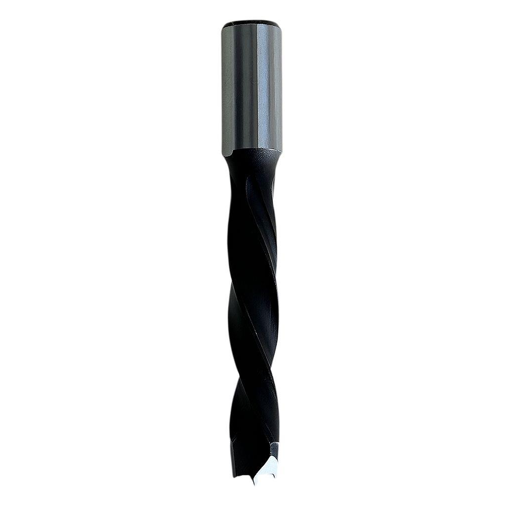 9X43X70 SAĞ DÜBEL ( Y.DELİK ) MATKAP UCUDIMAR9X43X70 SAĞ DÜBEL ( Y.DELİK ) MATKAP UCU xTool, Felder, Hammer, Mayer, xTool, Jet, Ake, Zünd, Ita Tools, Ceratizit, Laguna Tools, Rapha | Takimmarket.net