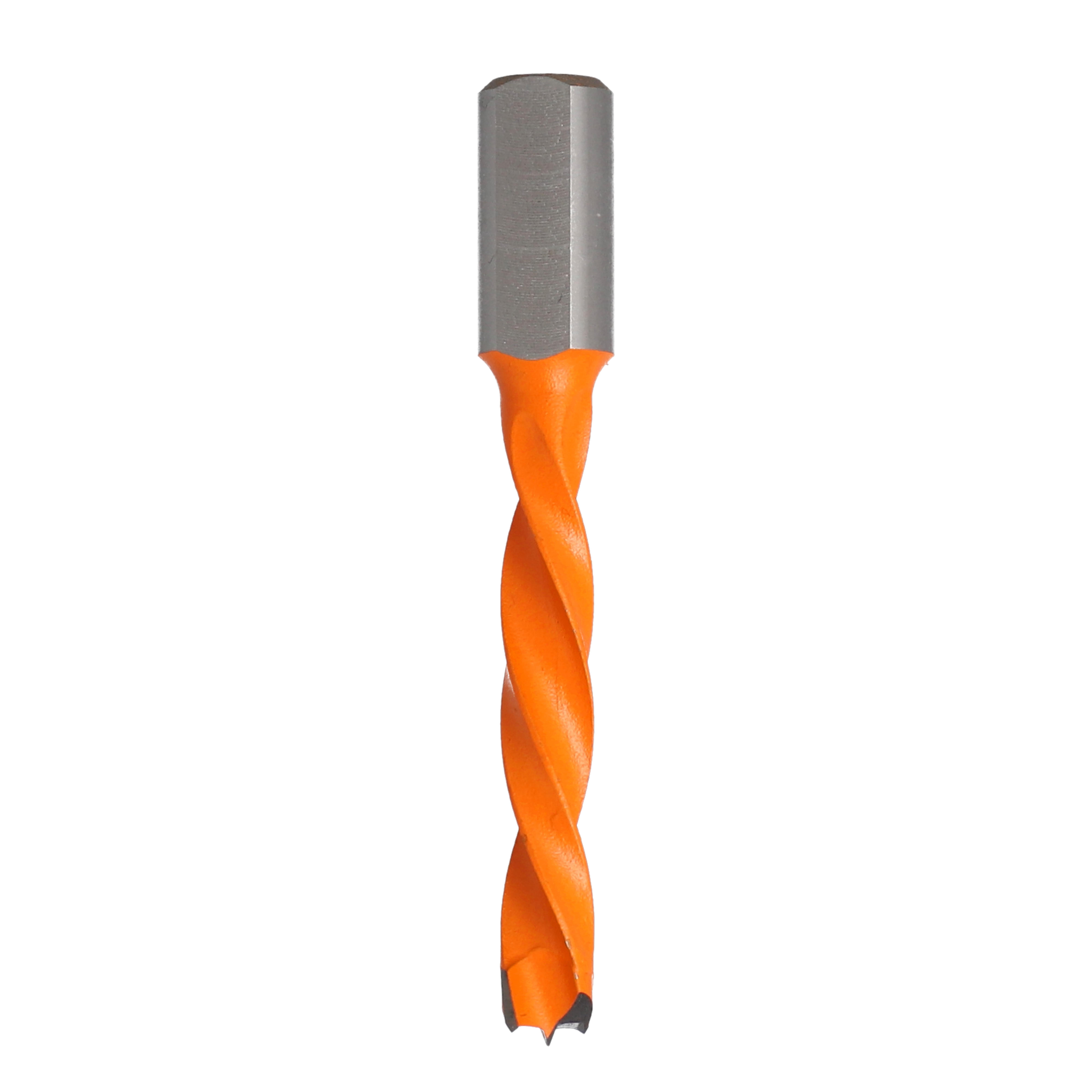 9X43X70 SOL DÜBEL ( Y.DELİK ) MATKAP UCUDIMAR9X43X70 SOL DÜBEL ( Y.DELİK ) MATKAP UCU xTool, Felder, Hammer, Mayer, xTool, Jet, Ake, Zünd, Ita Tools, Ceratizit, Laguna Tools, Rapha | Takimmarket.net