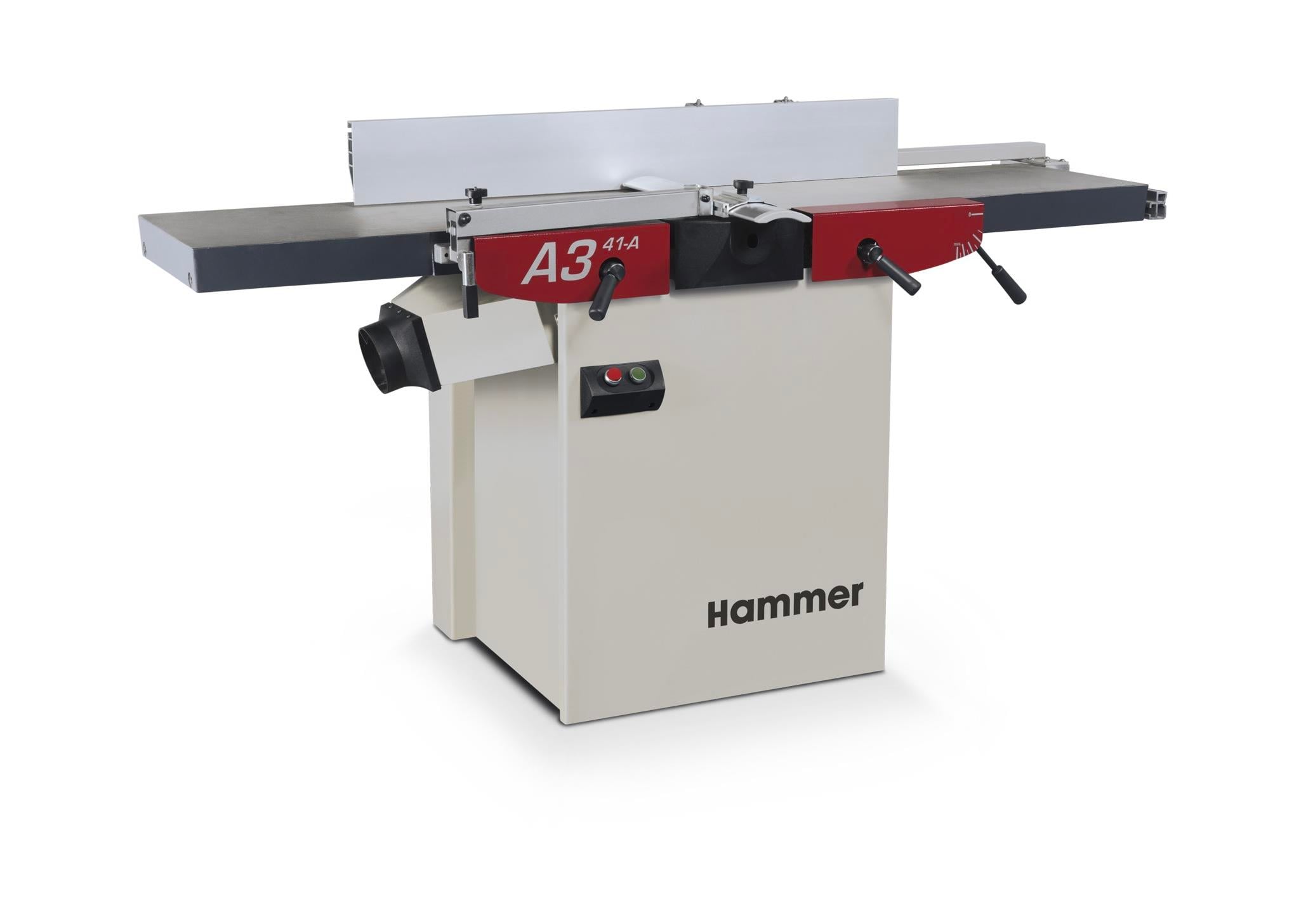A3-41A PLANYA (380V) MAKİNASI