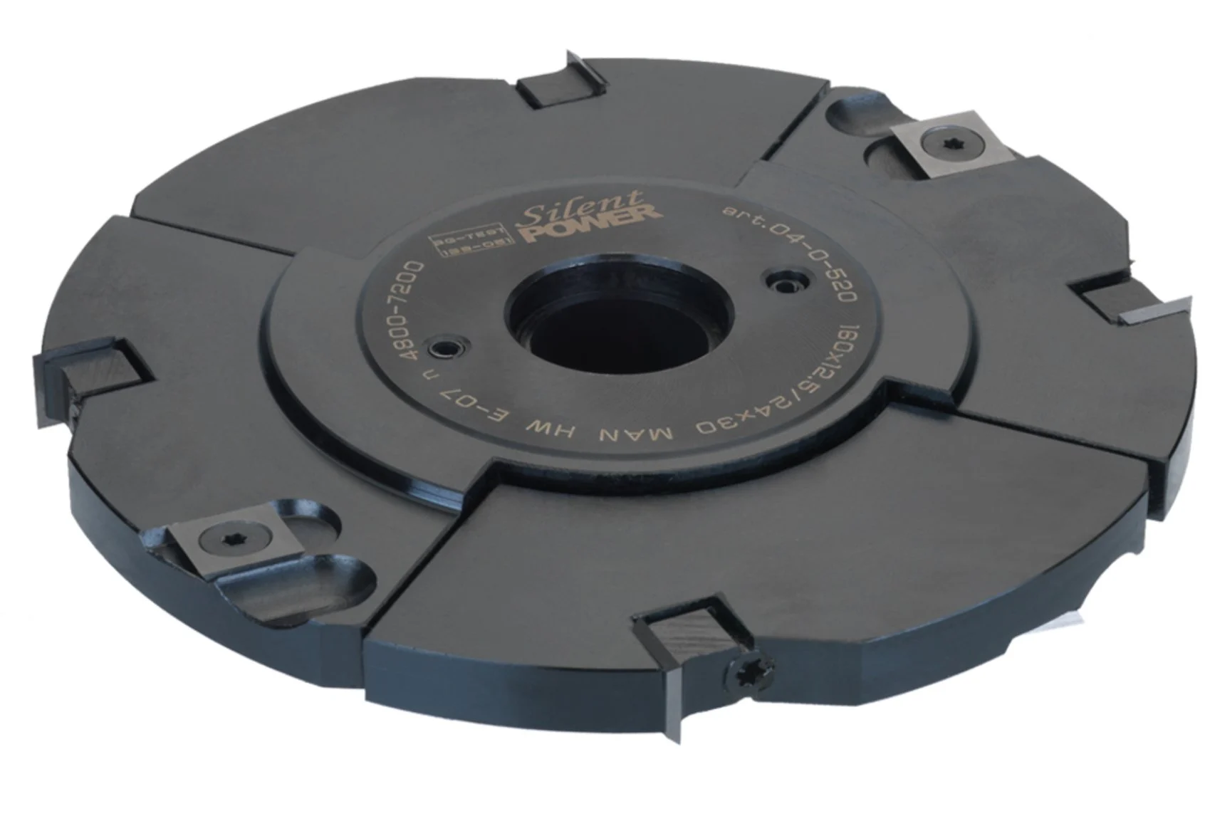 ADJUSTIBLE GROOVER D:160X12,5 - 24,0 X d:30 MMFELDERADJUSTIBLE GROOVER D:160X12,5 - 24,0 X d:30 MM Markasız Felder, Hammer, Mayer, xTool, Jet, Ake, Zünd, Ita Tools, Ceratizit, Laguna Tools, Rapha | Takimmarket.net