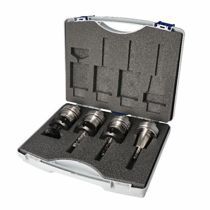 CNC BAŞLANGIÇ SETİ NESTINGMarkasız