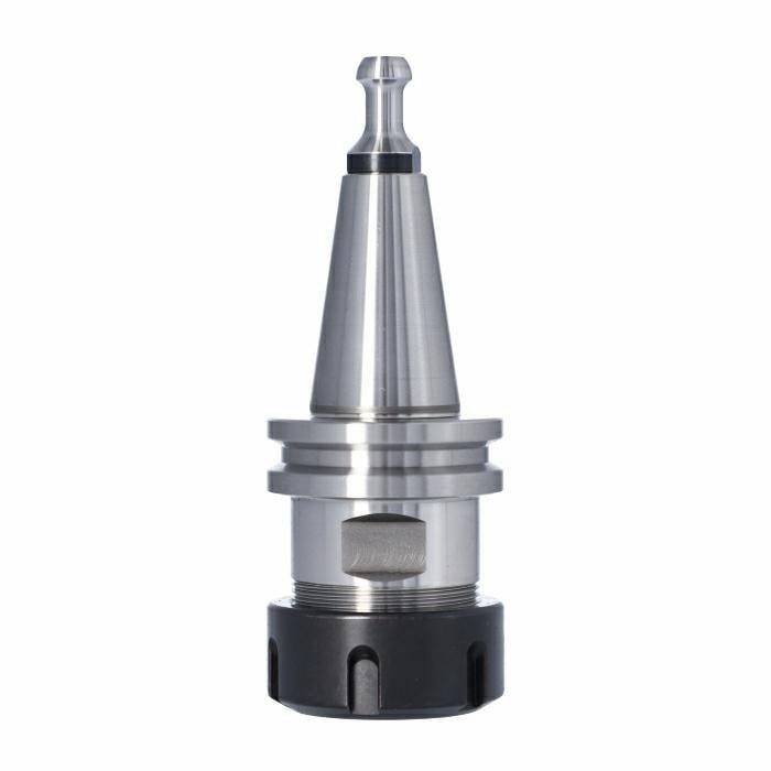 CNC ISO 30 PERFORMANS TAKIM TUTUCU ER32MarkasızCNC ISO 30 PERFORMANS TAKIM TUTUCU ER32 Markasız Felder, Hammer, Mayer, xTool, Jet, Ake, Zünd, Ita Tools, Ceratizit, Laguna Tools, Rapha | Takimmarket.net