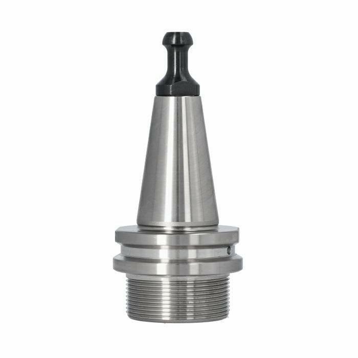 CNC ISO30 HASSAS TAKIM TUTUCU ER32Markasız