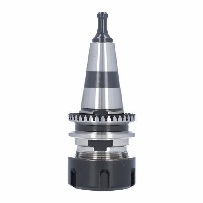 CNC TAKIM TUTUCU ISO 30 ER32 MORBİDELLİ & SCM CNCMarkasızCNC TAKIM TUTUCU ISO 30 ER32 MORBİDELLİ & SCM CNC Markasız Felder, Hammer, Mayer, xTool, Jet, Ake, Zünd, Ita Tools, Ceratizit, Laguna Tools, Rapha | Takimmarket.net