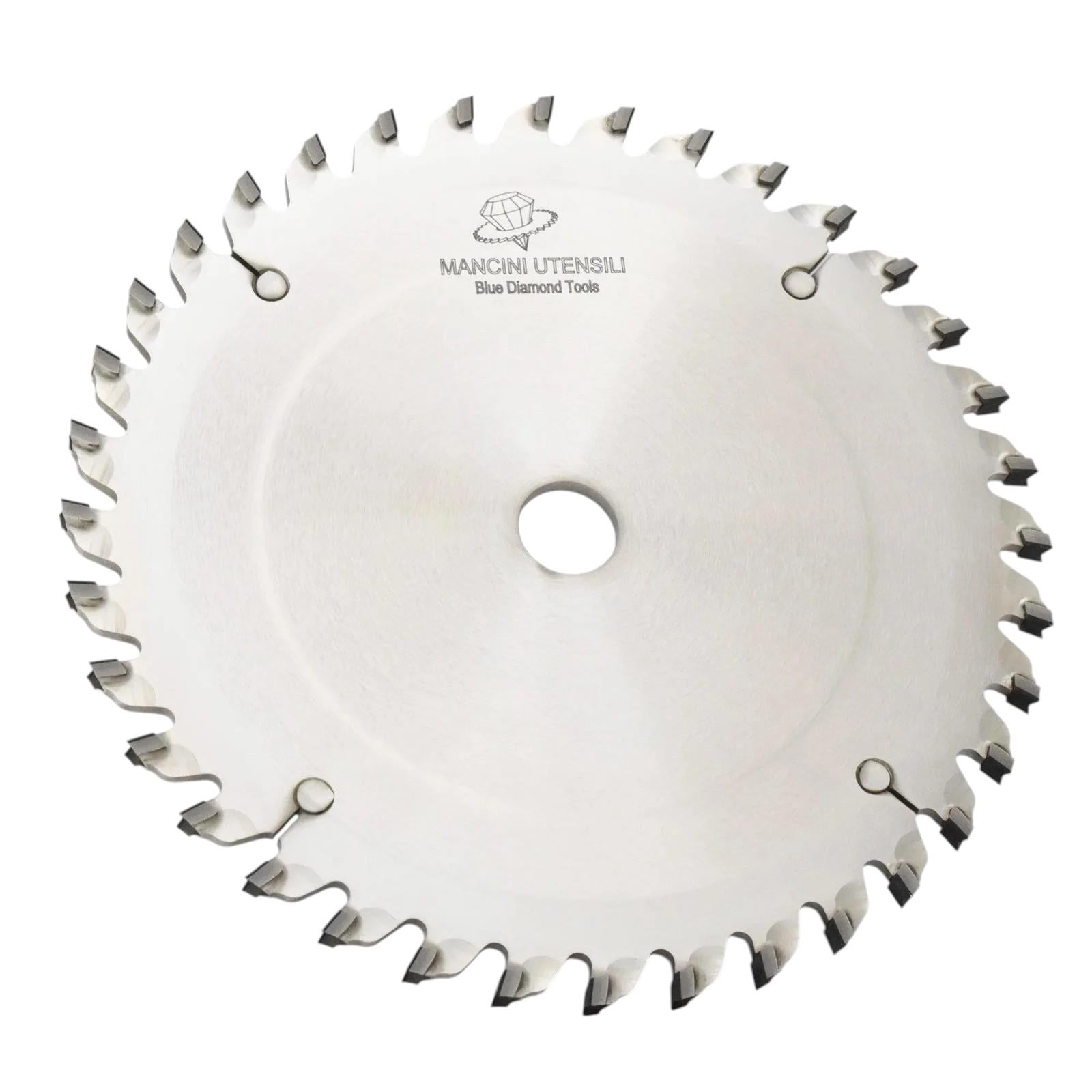 DİA ÇİZİCİ TESTERE D.200X4.4/5.4 F.65+2+2  Z:36 H5.3MANCİNİDİA ÇİZİCİ TESTERE D.200X4,4/5,4 F.65+2+2  Z:36 H5.3 xTool, Felder, Hammer, Mayer, xTool, Jet, Ake, Zünd, Ita Tools, Ceratizit, Laguna Tools, Rapha | Takimmarket.net