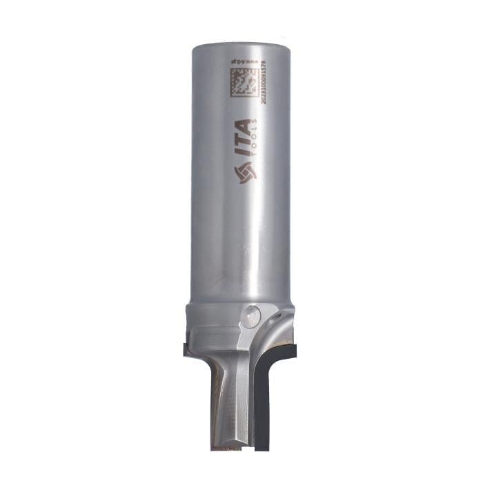 DIA PROFİL FREZE BIÇAĞI D:18/8 I:18.7 S:20X70 L:105 Z:2 R:3ITA TOOLS DIA PROFİL FREZE BIÇAĞI D:18/8 I:18,7 S:20X70 L:105 Z:2 R:3 xTool, Felder, Hammer, Mayer, xTool, Jet, Ake, Zünd, Ita Tools, Ceratizit, Laguna Tools, Rapha | Takimmarket.net