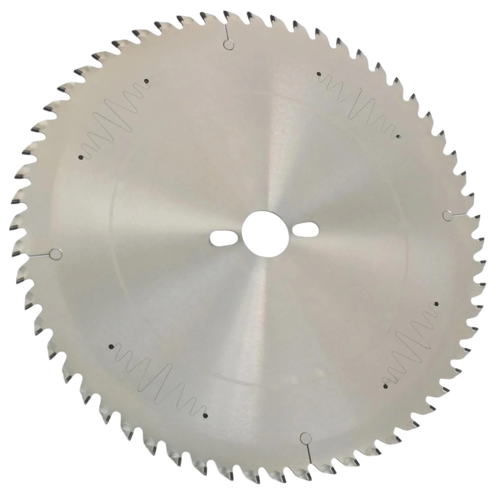 DİA TESTERE D:360X4.4 D.65+2 Z.72 FZ-TR H=5MANCINIDİA TESTERE D:360X4,4 D.65+2 Z.72 FZ-TR H=5 xTool, Felder, Hammer, Mayer, xTool, Jet, Ake, Zünd, Ita Tools, Ceratizit, Laguna Tools, Rapha | Takimmarket.net