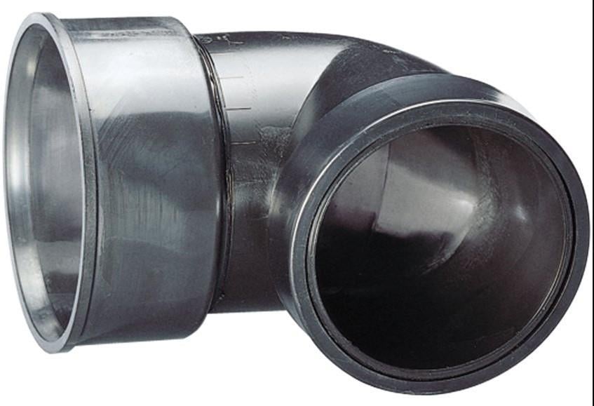 DİRSEK D.120/120MM