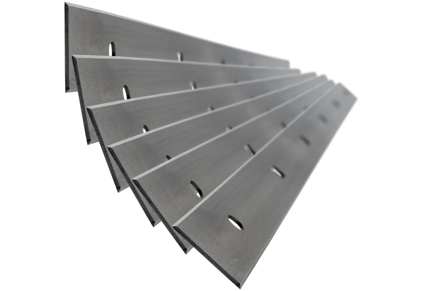 FELDER 410 MM PLANYA BIÇAĞI SS (6ADET)MarkasızFELDER 410 MM PLANYA BIÇAĞI SS (6ADET) xTool, Felder, Hammer, Mayer, xTool, Jet, Ake, Zünd, Ita Tools, Ceratizit, Laguna Tools, Rapha | Takimmarket.net