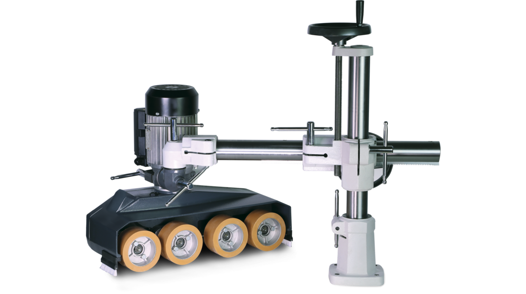 FELDER BESLEME ROBOTU F48 380VFELDERFELDER BESLEME ROBOTU F48 380V xTool, Felder, Hammer, Mayer, xTool, Jet, Ake, Zünd, Ita Tools, Ceratizit, Laguna Tools, Rapha | Takimmarket.net