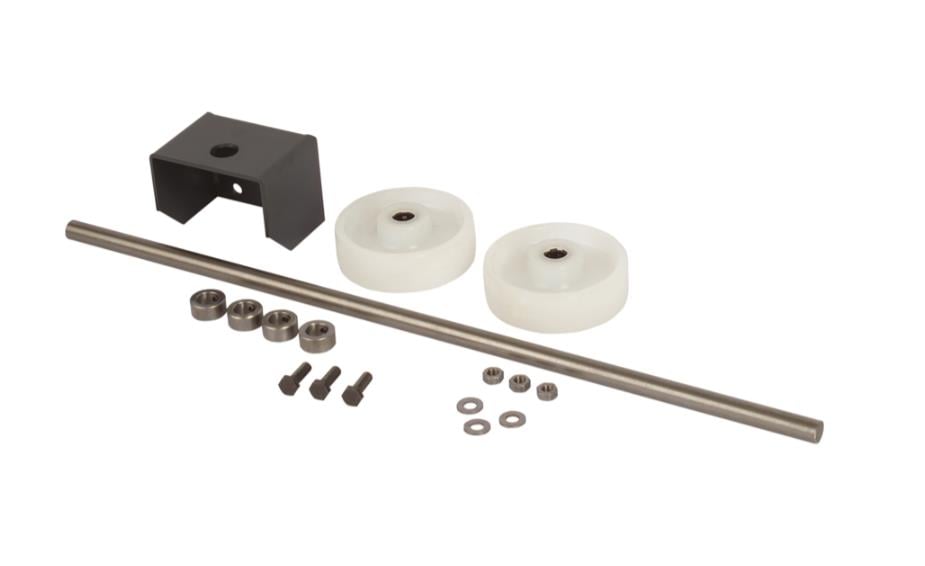 FELDER FB510-FB610-FB710/HAMMER N4400-N3800-N235 TAŞIMA TEKERLEGİ (TAŞIMA KOLU HARİÇ)HAMMERFELDER FB510-FB610-FB710/HAMMER N4400-N3800-N235 TAŞIMA TEKERLEGİ (TAŞIMA KOLU HARİÇ) HAMMER Felder, Hammer, Mayer, xTool, Jet, Ake, Zünd, Ita Tools, Ceratizit, Laguna Tools, Rapha | Takimmarket.net