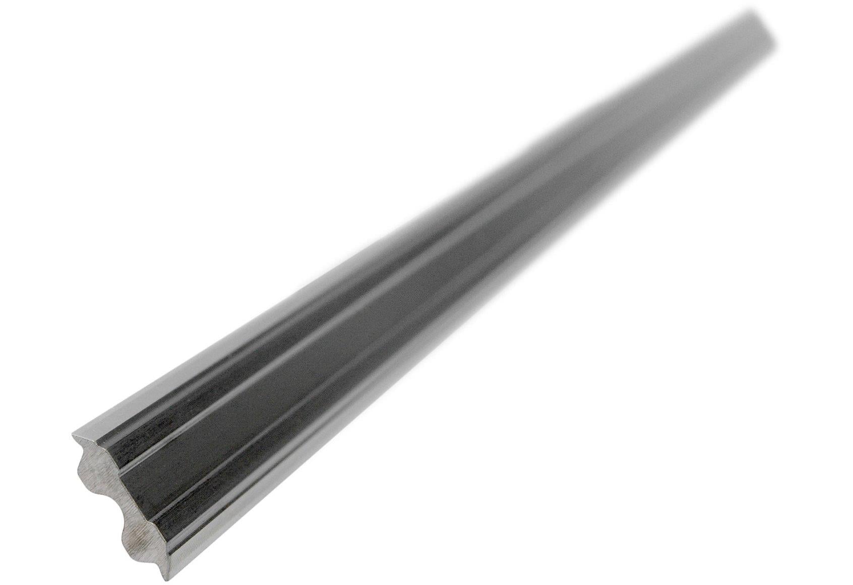 FELDER TERSA PLANYA BIÇAĞI 410MM HSSMarkasızFELDER TERSA PLANYA BIÇAĞI 410MM HSS xTool, Felder, Hammer, Mayer, xTool, Jet, Ake, Zünd, Ita Tools, Ceratizit, Laguna Tools, Rapha | Takimmarket.net