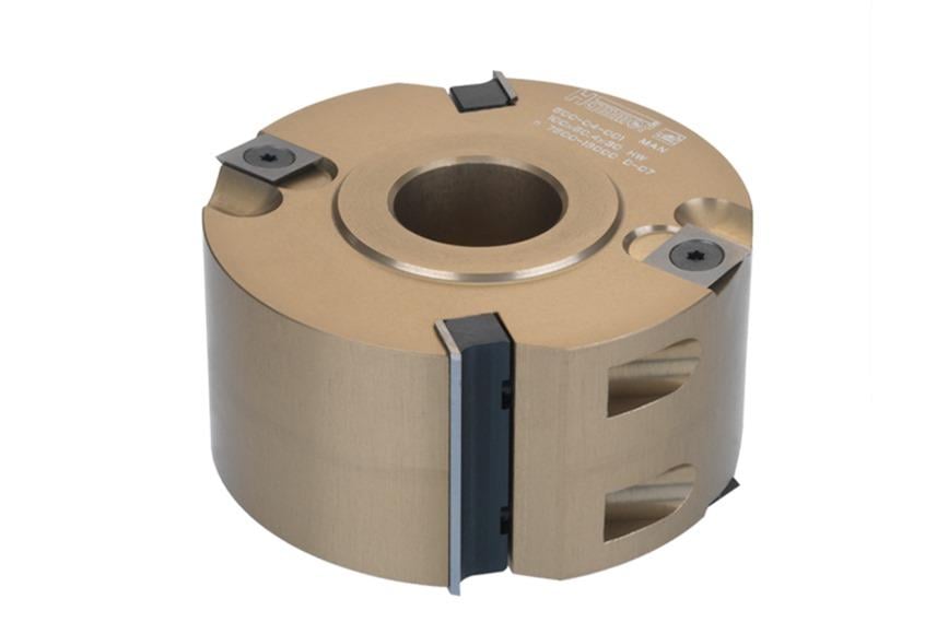 FREZE TOPU D: 100 B: 50,4 d:30 Z: 2+2MarkasızFREZE TOPU D: 100 B: 50,4 d:30 Z: 2+2 Markasız Felder, Hammer, Mayer, xTool, Jet, Ake, Zünd, Ita Tools, Ceratizit, Laguna Tools, Rapha | Takimmarket.net