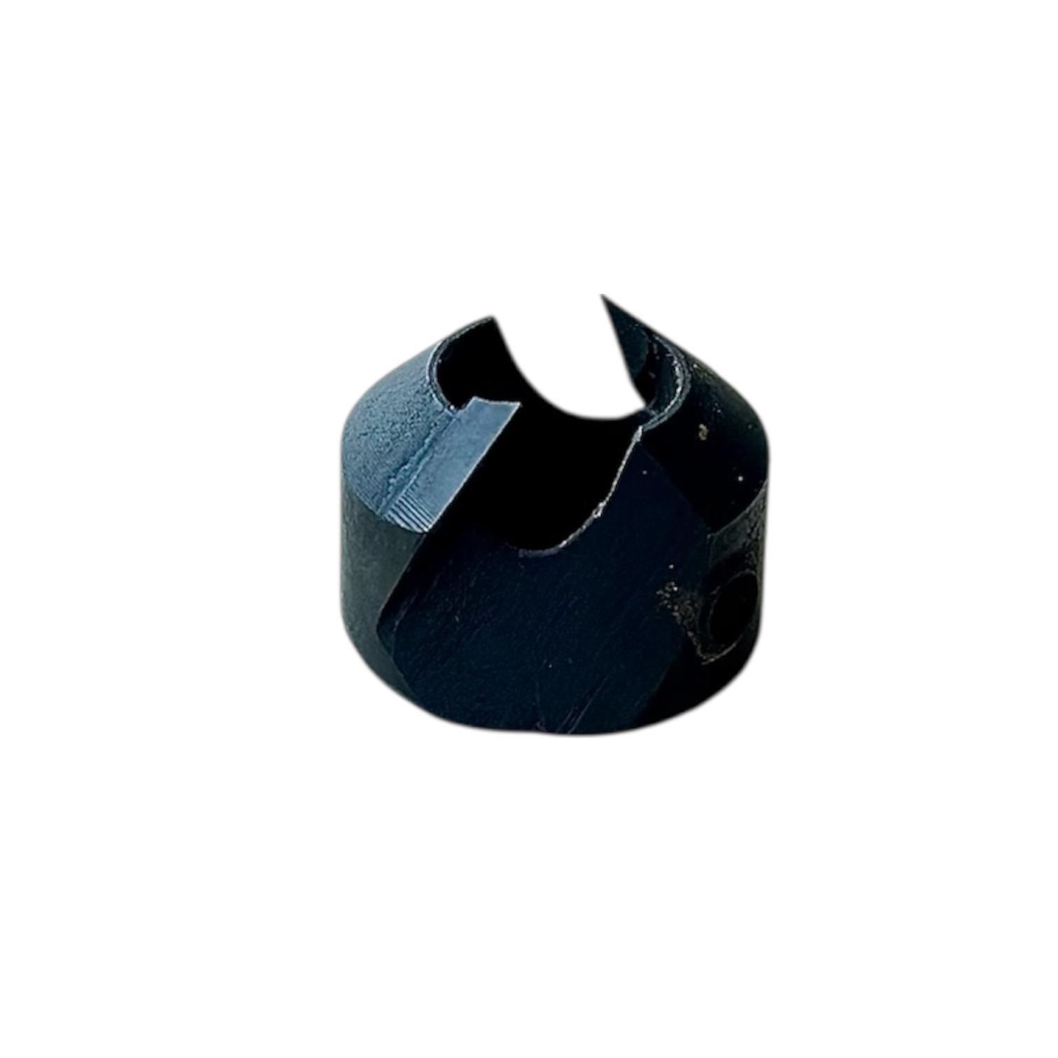 HAVŞA D:10X20 MM RHITA TOOLS HAVŞA D:10X20 MM RH xTool, Felder, Hammer, Mayer, xTool, Jet, Ake, Zünd, Ita Tools, Ceratizit, Laguna Tools, Rapha | Takimmarket.net