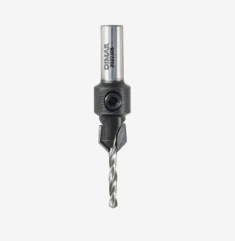 HAVŞA UCU D:4X17,5 MM LHMarkasızHAVŞA UCU D:4X17,5 MM LH Markasız Felder, Hammer, Mayer, xTool, Jet, Ake, Zünd, Ita Tools, Ceratizit, Laguna Tools, Rapha | Takimmarket.net